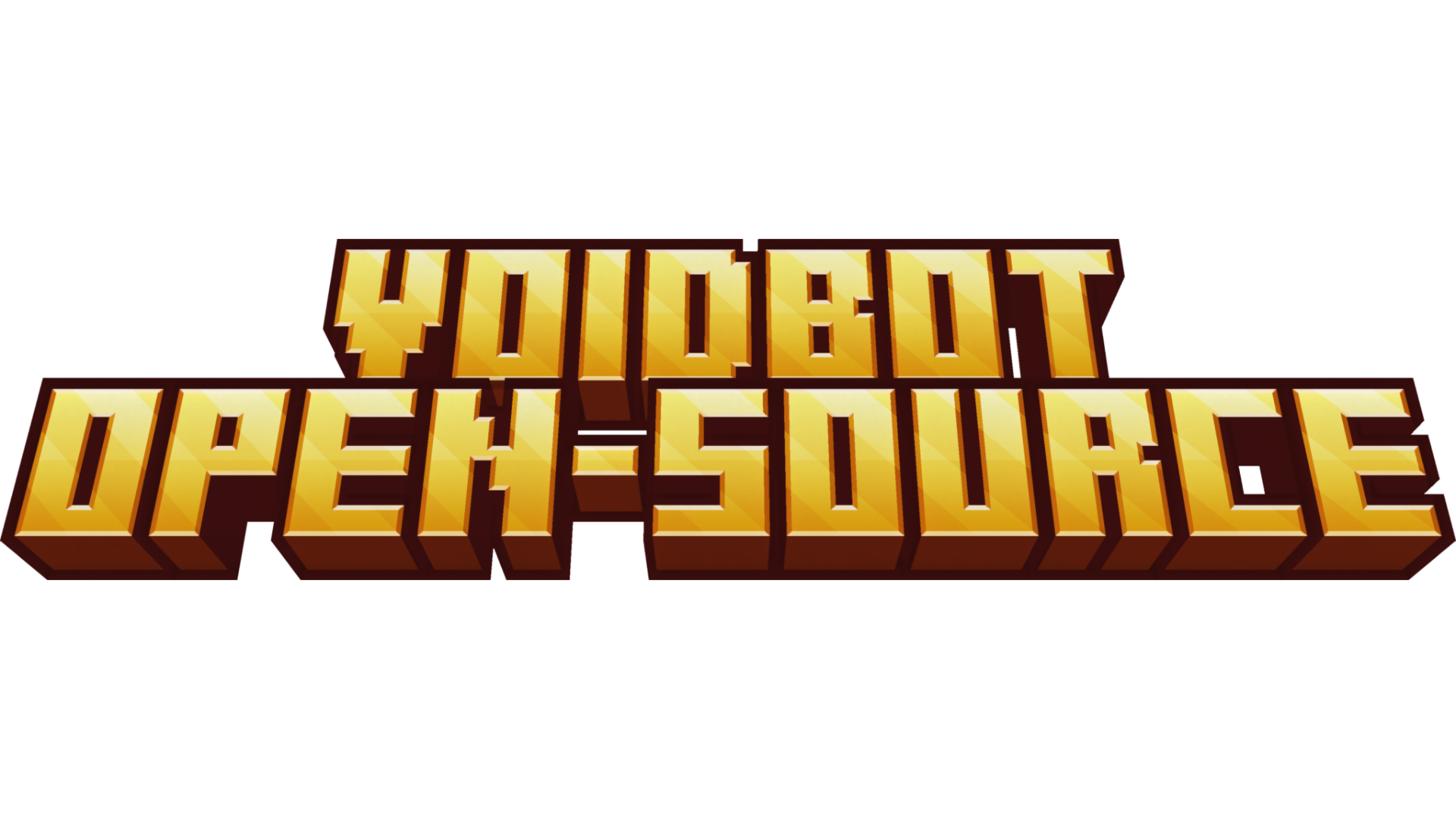 VoidBot Logo